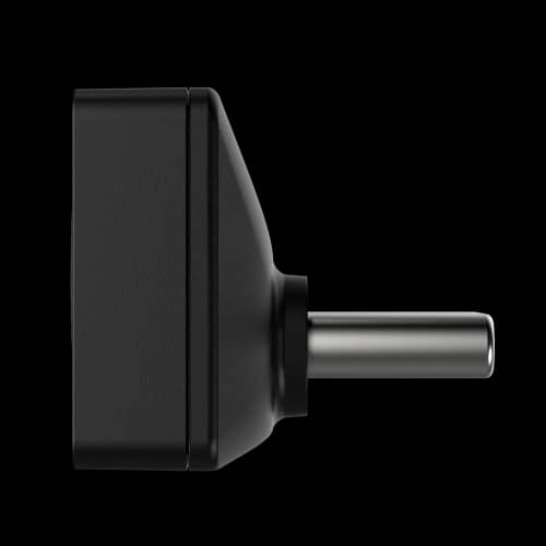 Pendrive SanDisk Extreme Fit USB Type-C 64GB USB 3.2 Gen 1 300MB/s
