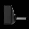 Pendrive SanDisk Extreme Fit USB Type-C 64GB USB 3.2 Gen 1 300MB/s