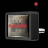 Pendrive SanDisk Extreme Fit USB Type-C 128GB USB 3.2 Gen 1 400MB/s