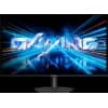 Monitor GIGABYTE 27" QD-OLED QHD GO27Q24A - 240hz 0.03ms