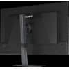 Monitor GIGABYTE 27" QD-OLED QHD GO27Q24A - 240hz 0.03ms