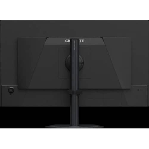 Monitor GIGABYTE 27" QD-OLED QHD GO27Q24A - 240hz 0.03ms