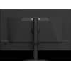 Monitor GIGABYTE 27" QD-OLED QHD GO27Q24A - 240hz 0.03ms