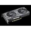 Placa de Video Inno3D GeForce RTX 3060 Twin X2 12G