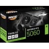 Placa de Video Inno3D GeForce RTX 5060 Twin X2 8GB