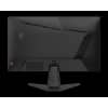 Monitor MSI MAG 255F X24  24.5" Full HD HDR 240 Hz Ficha USA