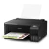 Impresora Epson L1250 Multifuncion