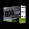 Placa de Video ASUS NVIDIA GeForce PRIME RTX 5060TI 16GB GDDR7 OC Edition