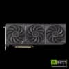 Placa de Video ASUS NVIDIA GeForce PRIME RTX 5060TI 16GB GDDR7 OC Edition