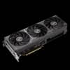Placa de Video ASUS NVIDIA GeForce PRIME RTX 5060TI 16GB GDDR7 OC Edition