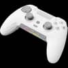Joystick CORSAIR SCUF Envision PRO PC Wireless Blanco