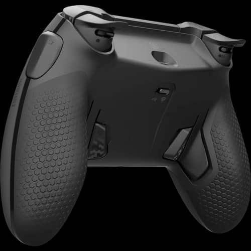 Joystick CORSAIR SCUF Envision PRO PC Wireless Acero