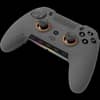 Joystick CORSAIR SCUF Envision PRO PC Wireless Acero