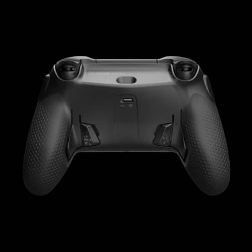 Joystick CORSAIR SCUF Envision PRO PC Wireless Negro