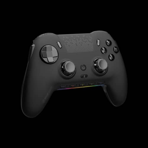 Joystick CORSAIR SCUF Envision PRO PC Wireless Negro