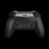 Joystick CORSAIR SCUF Envision PRO PC Wireless Naranja