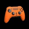 Joystick CORSAIR SCUF Envision PRO PC Wireless Naranja
