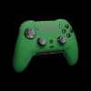 Joystick CORSAIR SCUF Envision PRO PC Wireless Verde