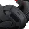 Auriculares Redragon Ares H120 negro