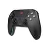 Joystick Redragon WargRIP G831 PS5