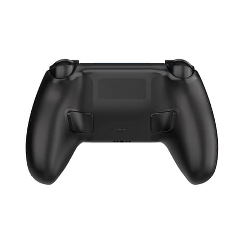 Joystick Redragon WargRIP G831 PS5
