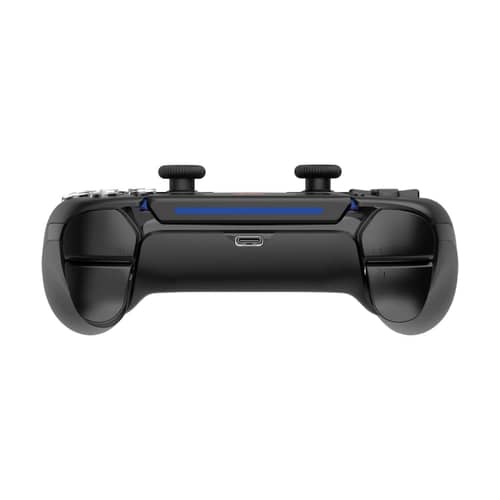 Joystick Redragon WargRIP G831 PS5