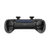 Joystick Redragon WargRIP G831 PS5