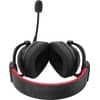 Auricular Redragon Zeus Lite H510