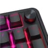 Teclado Inalámbrico Redragon Eisa K686 Magnético