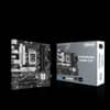 Motherboard ASUS PRIME B760M-A D4 LGA1700 DDR4
