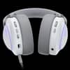 Auricular ASUS A701 ROG DELTA II / WHT