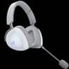 Auricular ASUS A701 ROG DELTA II / WHT