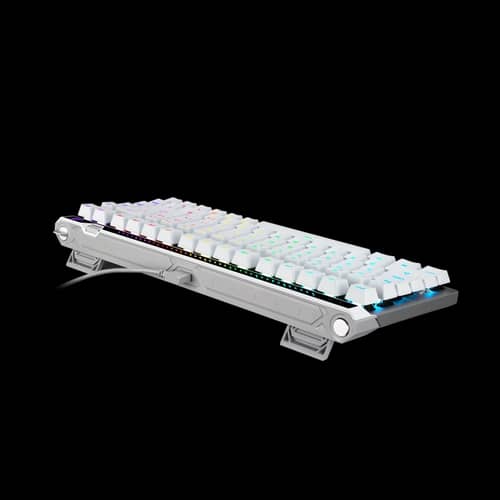 Teclado ASUS M705 ROG FALCHION ACE 75HE/WT/V2/ES/A
