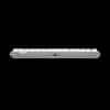 Teclado ASUS M705 ROG FALCHION ACE 75HE/WT/V2/ES/A