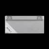 Teclado ASUS M705 ROG FALCHION ACE 75HE/WT/V2/ES/A