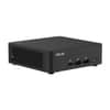Mini PC ASUS RNUC15CRKU500008 (Core Ultra 5)