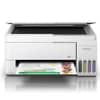 Impresora Epson L3352 Multifuncion