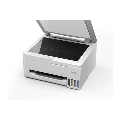 Impresora Epson L3352 Multifuncion