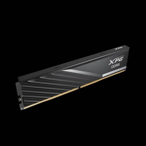 Memoria Ram UDIMM ADATA XPG LANCER BLADE 16GB DDR5 6000 CL48 1.25V