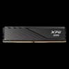 Memoria Ram UDIMM ADATA XPG LANCER BLADE 16GB DDR5 6000 CL48 1.25V