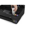 Impresora Epson L1350 Multifuncion