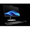 AIO HP ProStudio 4 G1i U5 16GB/512SSD 23,8" W11P