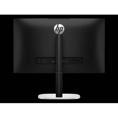 AIO HP ProStudio 4 G1i U5 16GB/512SSD 23,8" W11P