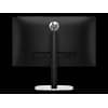 AIO HP ProStudio 4 G1i U5 16GB/512SSD 23,8" W11P