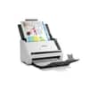 Escaner Epson DS-530X 45ppm usb