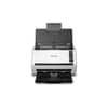 Escaner Epson DS-530X 45ppm usb