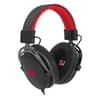 Auriculares Redragon H541 Cragblade Negro