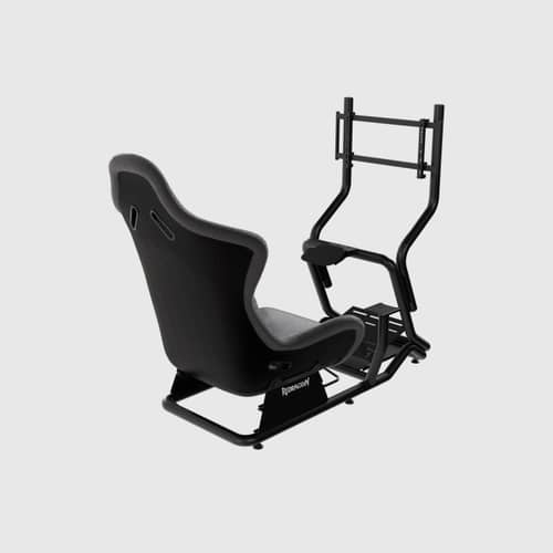 Estructura para Simulador Redragon Cyclone