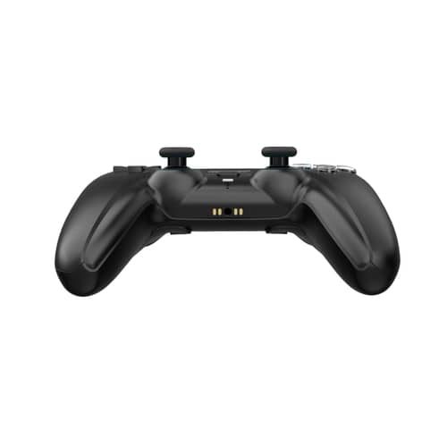 Joystick Inalámbrico Redragon 832 Kaiser PS5