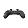 Joystick Inalámbrico Redragon 832 Kaiser PS5